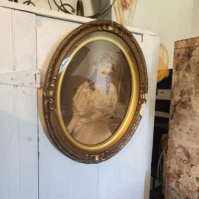 Sale Photo Thumbnail #18