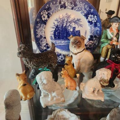 Sale Photo Thumbnail #304