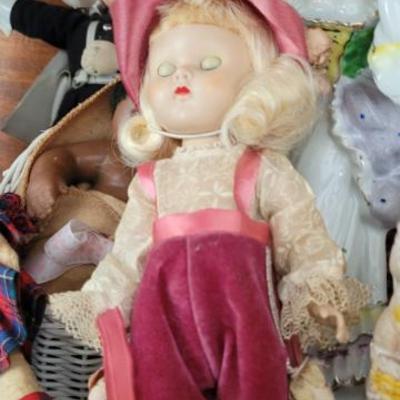 Sale Photo Thumbnail #357