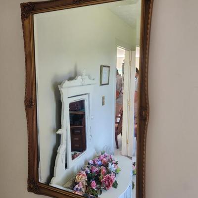 Sale Photo Thumbnail #290