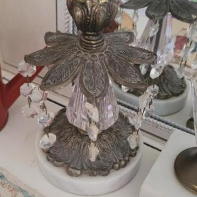 Sale Photo Thumbnail #605