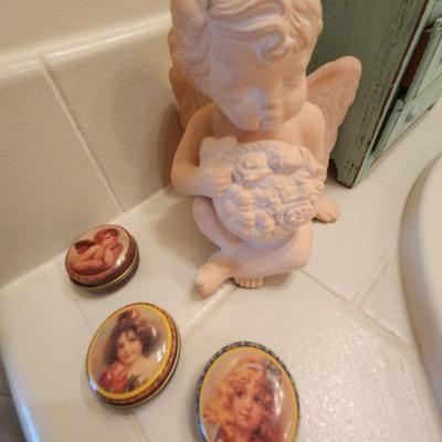 Sale Photo Thumbnail #485