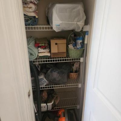 Sale Photo Thumbnail #140