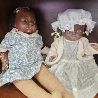 Sale Photo Thumbnail #642