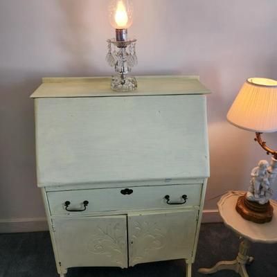 Sale Photo Thumbnail #93