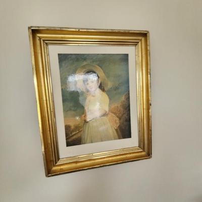 Sale Photo Thumbnail #489