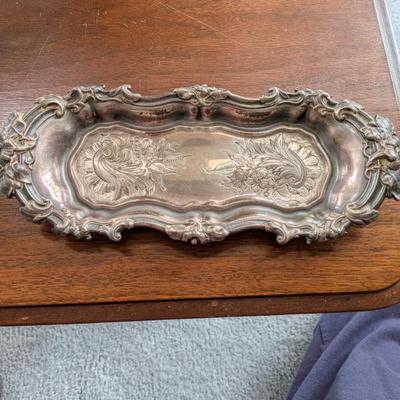 Sale Photo Thumbnail #742