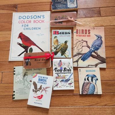 Sale Photo Thumbnail #561