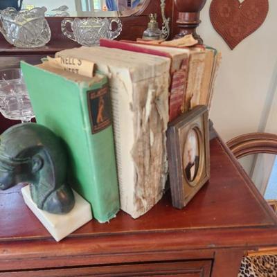 Sale Photo Thumbnail #132