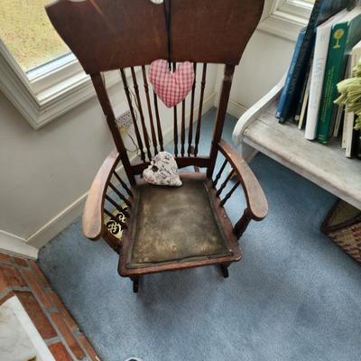 Sale Photo Thumbnail #338