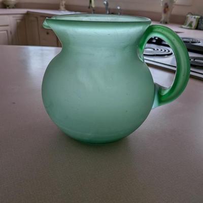 Sale Photo Thumbnail #723