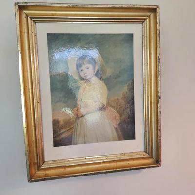 Sale Photo Thumbnail #73