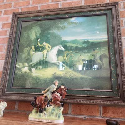 Sale Photo Thumbnail #49