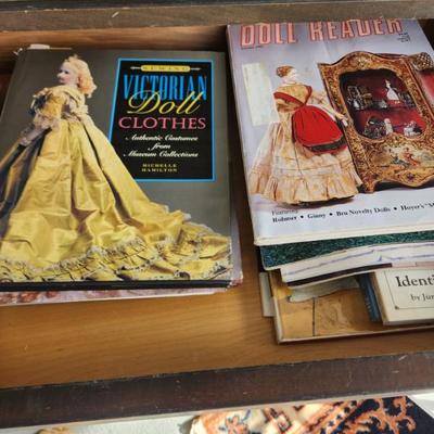 Sale Photo Thumbnail #770