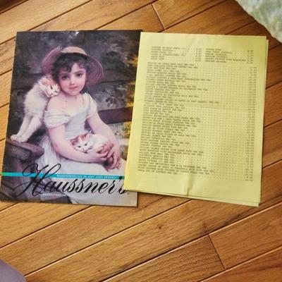 Sale Photo Thumbnail #761