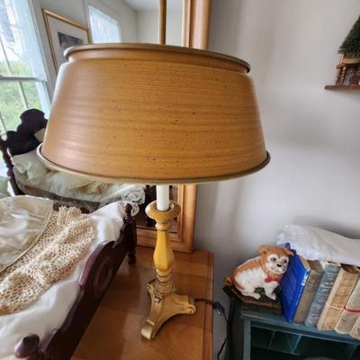 Sale Photo Thumbnail #520