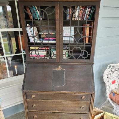 Sale Photo Thumbnail #762
