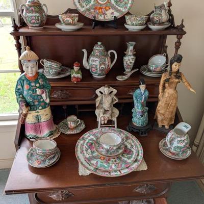 Sale Photo Thumbnail #729