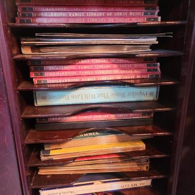 Sale Photo Thumbnail #156
