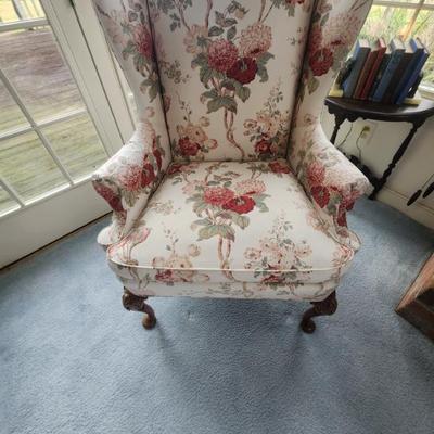 Sale Photo Thumbnail #398