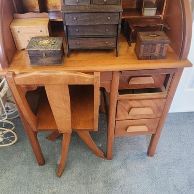 Sale Photo Thumbnail #293