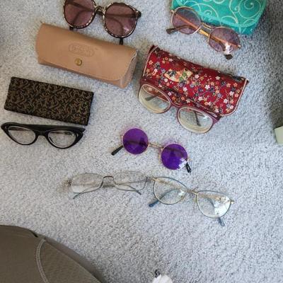 Sale Photo Thumbnail #818