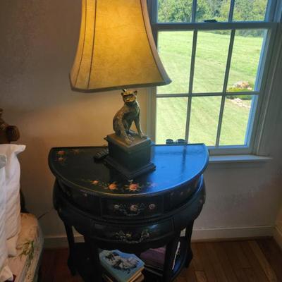 Sale Photo Thumbnail #126
