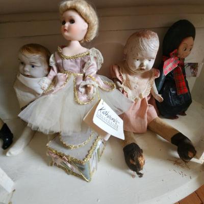 Sale Photo Thumbnail #501
