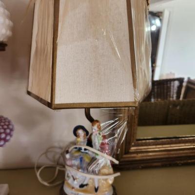 Sale Photo Thumbnail #541