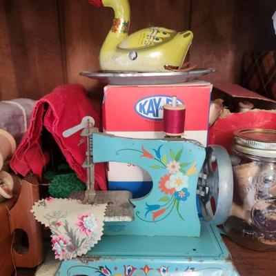 Sale Photo Thumbnail #251