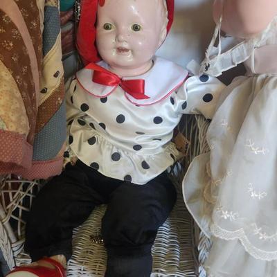 Sale Photo Thumbnail #292