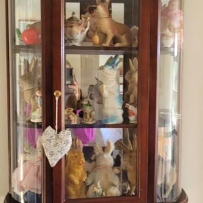 Sale Photo Thumbnail #363