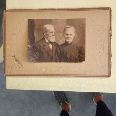 Sale Photo Thumbnail #597