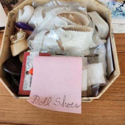Sale Photo Thumbnail #555