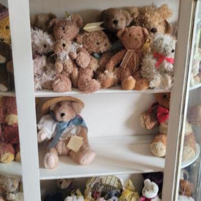 Sale Photo Thumbnail #614
