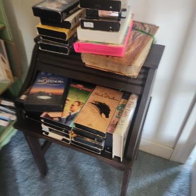 Sale Photo Thumbnail #270