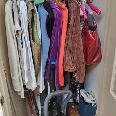 Sale Photo Thumbnail #89