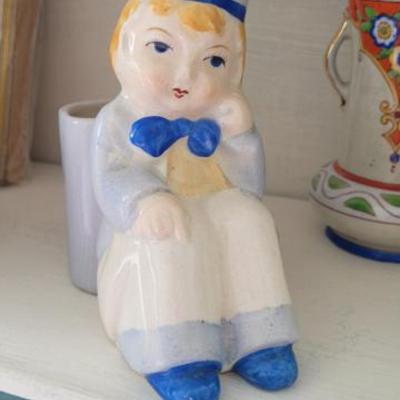 Sale Photo Thumbnail #361