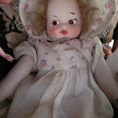 Sale Photo Thumbnail #427