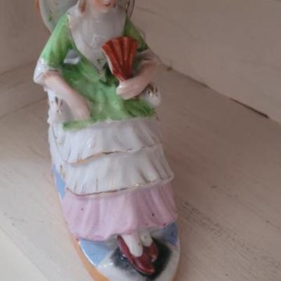 Sale Photo Thumbnail #601