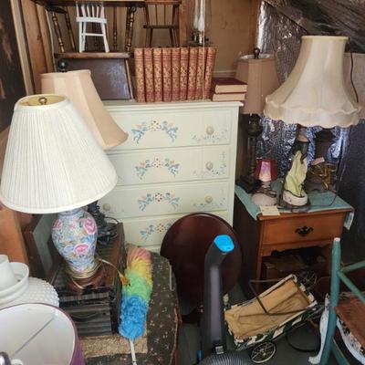 Sale Photo Thumbnail #118