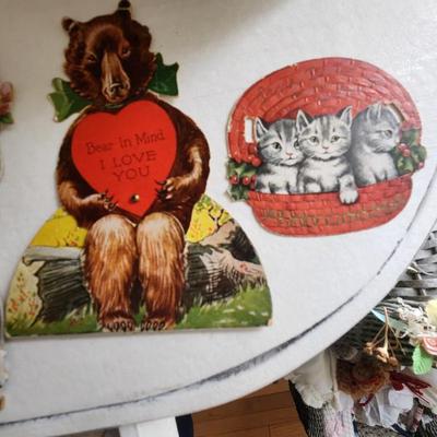 Sale Photo Thumbnail #495