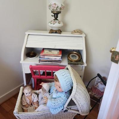Sale Photo Thumbnail #108
