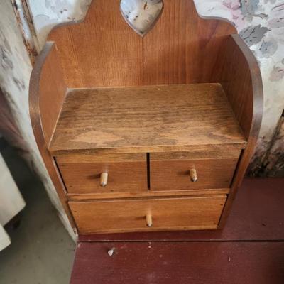 Sale Photo Thumbnail #324