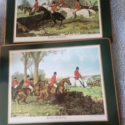 Sale Photo Thumbnail #272