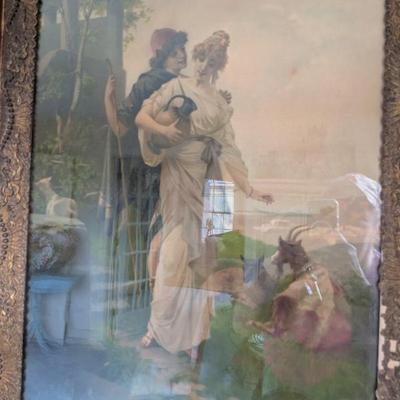 Sale Photo Thumbnail #702