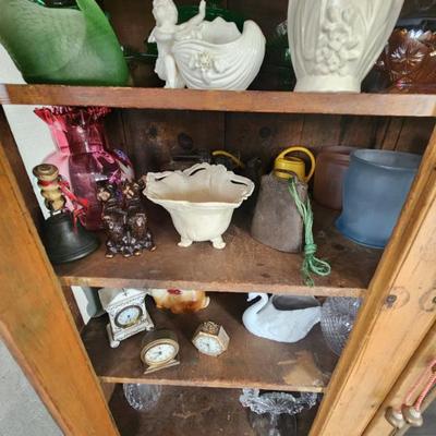 Sale Photo Thumbnail #335