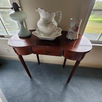 Sale Photo Thumbnail #521