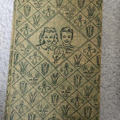 Sale Photo Thumbnail #570