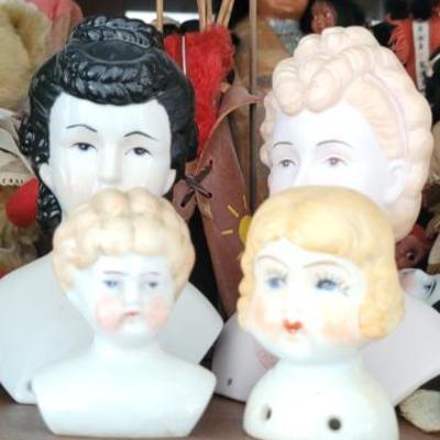 Sale Photo Thumbnail #447
